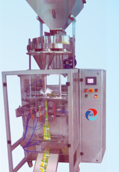 machine-2 machine-2