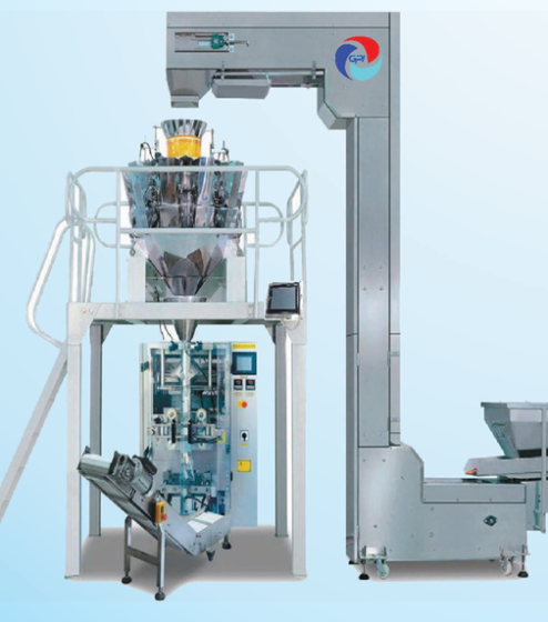 Machine3 Machine3