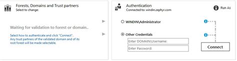 Download Active Directory Report