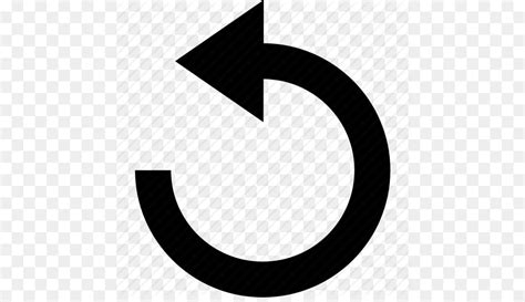 Restart on Crash 1.6.4.0