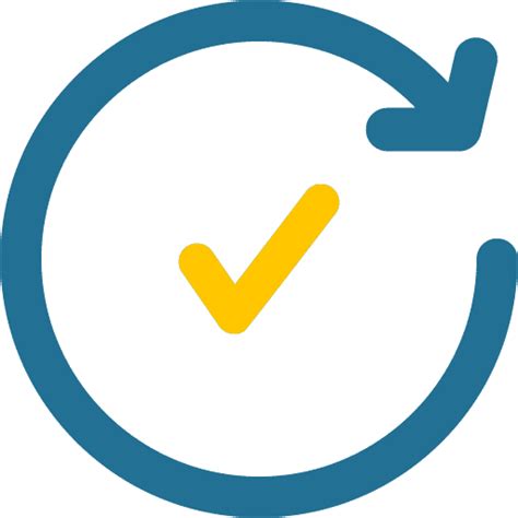 Update Fixer 1.2.0.15 Direct