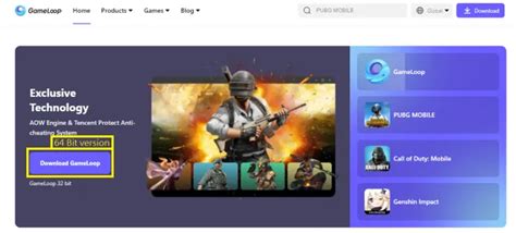 Download Audio Ranger with