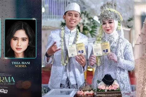 Antara Mertua dan Menantu 2025