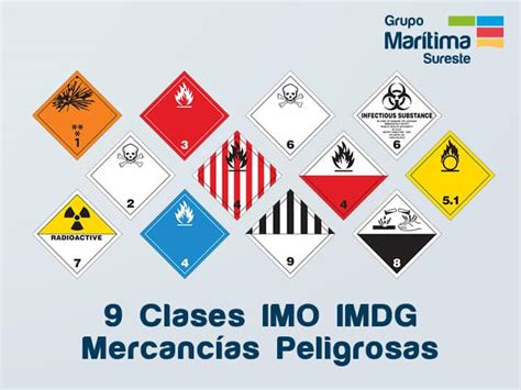 Download Imo 1.4.9.5 with