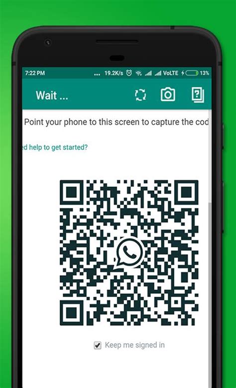 CloneApp 2.15.606 2025 Full