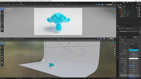 Free Studio 6.7.7.1110 Setup
