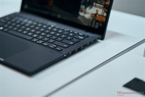 Download Samsung SSD Integrated