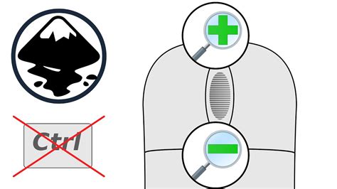 No Mouse Wheel Zoom